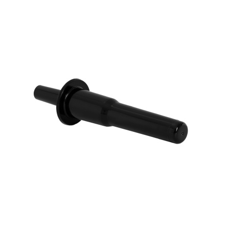 Блендер для смузи YX-767 Foodatlas Eco
